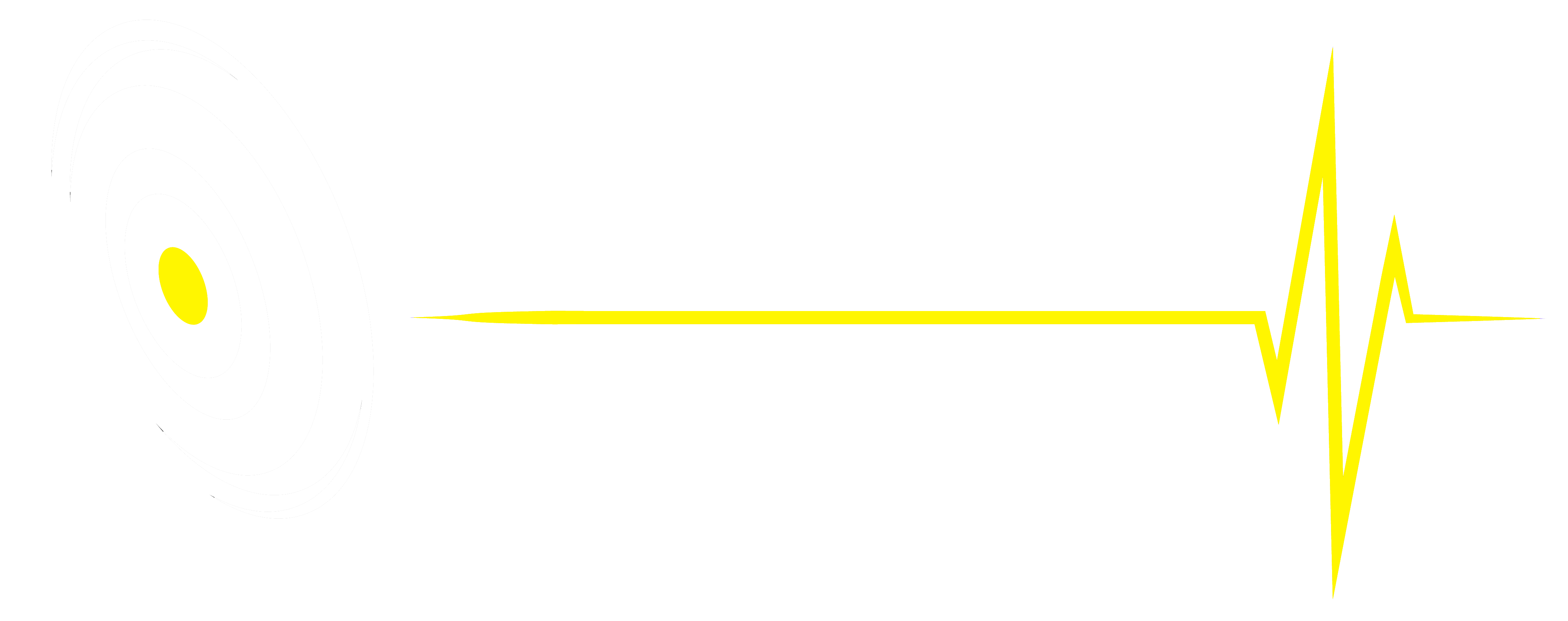 VEN AUDIO FORUM