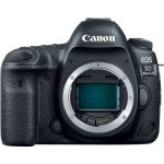 Canon EOS 5D Mark IV DSLR Camera-1.jpg