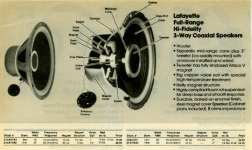 lafayette_sk_312_a.png