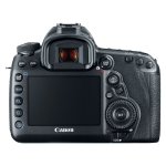 Canon EOS 5D Mark IV DSLR Camera-2.jpg